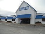 Fast Cash Pawn - NW Expressway photo