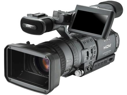 SONY　DCR-TRV70　MiniDV Sony DCR-TRV70