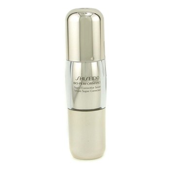 美容液 SHISEIDO Revital WrinkleLift AA 15g Shiseido REVITAL WrinkleLift AA, 15 g - buy online from Japan