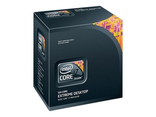 ☀難あり★CORE-I7★最大3.50GHz★最新Win11★安心リカバリ★特価 Intel Core i7-4960X SR1AS 6C 3.6GHz 15MB 130W LGA 2011