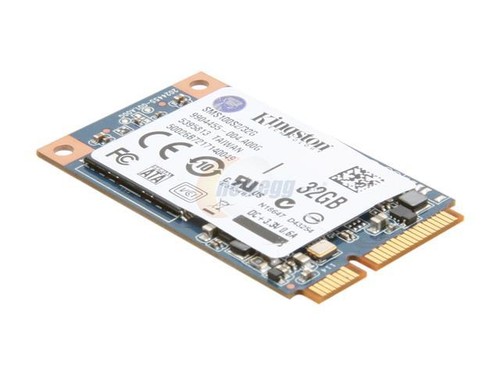 Netapp 111-04333 / 111-04373 Controller w/120GB msata hdd Netapp 111-04333 / 111-04373 Controller w/120GB msata hdd