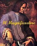 ilmagnificostore