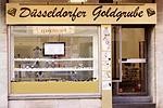 dusseldorfer-goldgrube