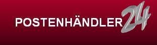 postenhaendler24