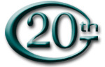 20thcenturyglass-shop