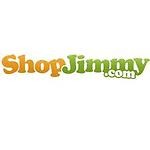 User profile for shopjimmy!