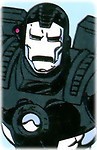 jamesrhodes-warmachine