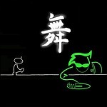 giannimixxx_telegiemme