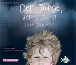 Standardbild