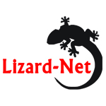 lizard-net