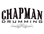 chapmandrumming