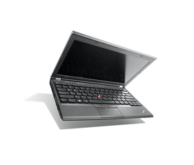 Windowsノート本体 Lenovo X230 2306A44 - 6GB RAM, 500GB HDD Windowsノート本体 Lenovo X230 2306A44 - 6GB RAM, 500GB HDD