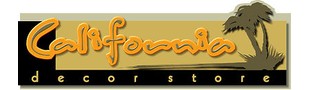 California Decor Store Ebay Stores