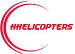 hhelicopters