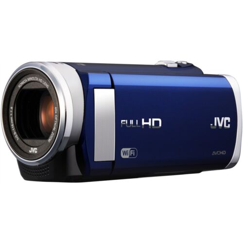 JVCKENWOOD JVCKENWOOD Camcorder Everio R Waterproof JVCKENWOOD JVCKENWOOD Camcorder Everio R Waterproof