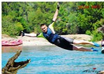 xandrej1983x