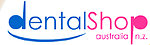 dentalshopaustralia