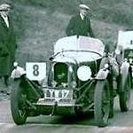 vernonderby