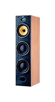 B&W DM604 S2 Main / Stereo Speakers for sale online | eBay B&W DM604 S2 Main / Stereo Speakers for sale online | eBay