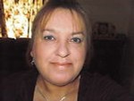 sandi_pye