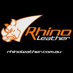 rhino_leather