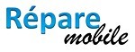 repare_mobile