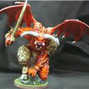 slaanesh01