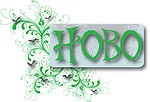 hobodesigns