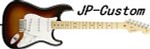 jp-custom