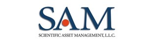 Scientific Asset Management