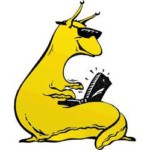 softwaresuperslug