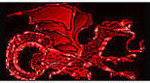 dragonred2005-2011