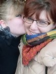 doudou2905