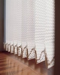 blindman3429