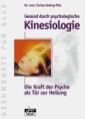 Standardbild