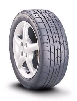 A) RAYS VOLK RACING CE 28N 15×6JJ 45 Volk Racing CE28 Club Racer - 15