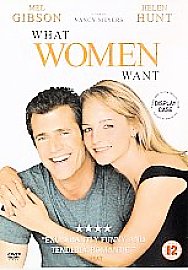 Comedy DVDs and Mel Gibson DVD Blu-rays