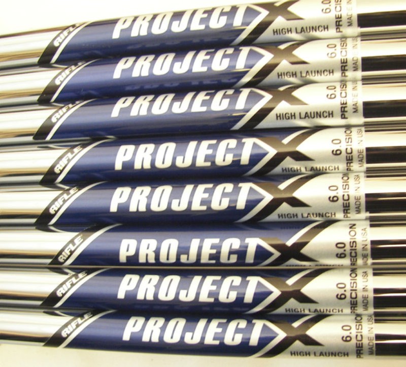 $(KGrHqUOKjkE29zTBlvOBNwIPW7o4