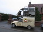 2cv53