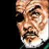 Avatar gebruiker