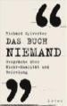 Standardbild