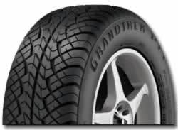 Dunlop Q5 140/70ZR17 Sportmax Rear Motorcycle Tire 140 70 17