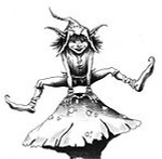 duende1970