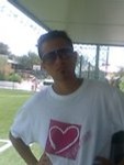 legend_shop_online_salerno