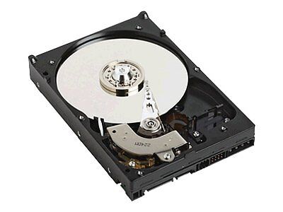 4TB Western Digital WD4001FYYG- 01SL3W0 3.5 4TB Western Digital WD4001FYYG- 01SL3W0 3.5