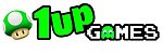 1upgames_co_uk