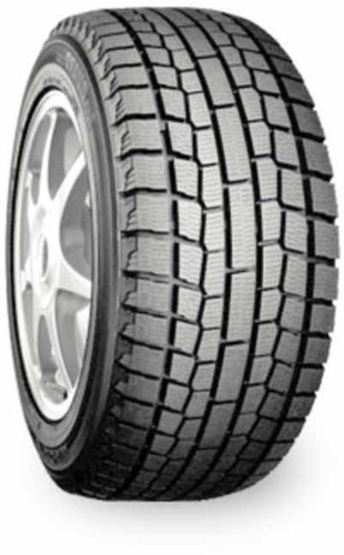 ヨコハマ ADVAN FLEVA 225/45R19 4本 楽天市場】【取付対象】2024年製 送料無料 新品 YOKOHAMA ADVAN