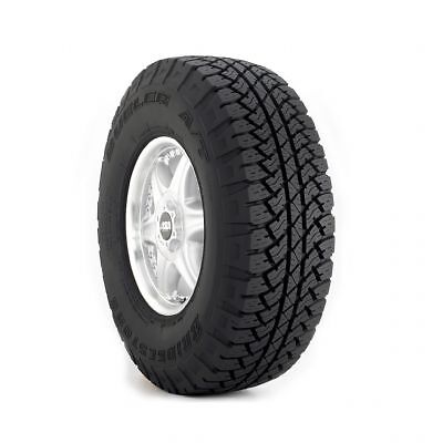 BRP WHITE SPRING 255 MM - 70 N 503192359 NEW OEM 503192359 BRP WHITE SPRING 255 MM - 70 N 503192359 NEW OEM 503192359