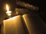 livres_et_reliures