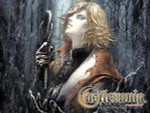 finalfantasy66